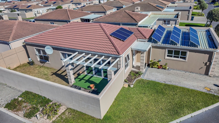 3 Bedroom Property for Sale in Muizenberg Western Cape